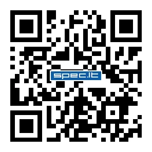 QR kodas | Contego LT, UAB