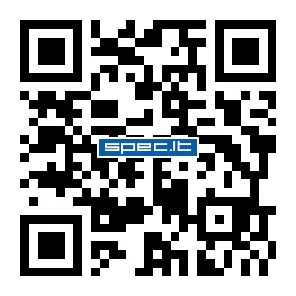 QR kodas | Conten, MB