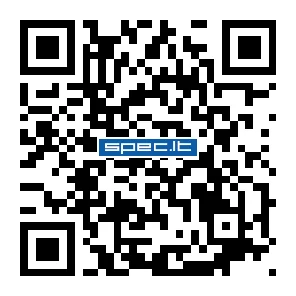 QR kodas | Content agency, MB