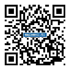 QR kodas | Content events, MB