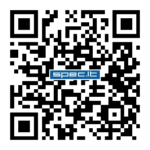 QR kodas | Content Machine, UAB