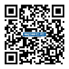 QR kodas | Content Solutions, MB
