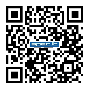 QR kodas | Content Things, UAB