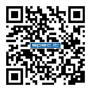 QR kodas | Craftled, MB