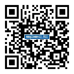 QR kodas | Contenta digital, MB