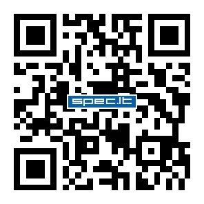 QR kodas | Contentshire, MB
