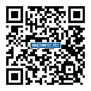 QR kodas | Contentum Agency, UAB