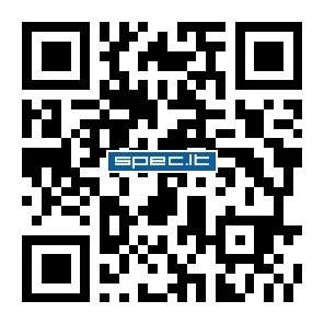 QR kodas | Conterus, UAB