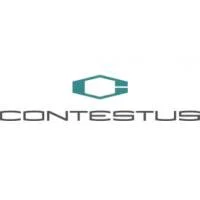 CONTESTUS, UAB