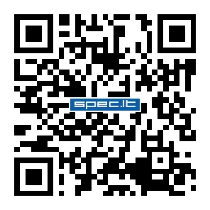 QR kodas | CONTESTUS, UAB | spec.lt