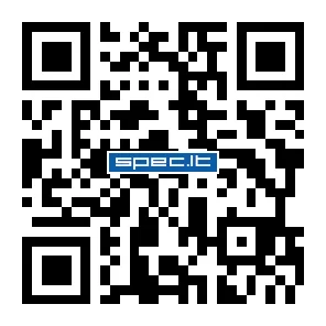 QR kodas | Context labs, MB