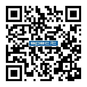 QR kodas | Context Services, MB