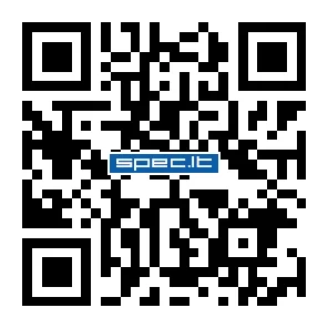 QR kodas | CONTILAND, UAB