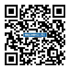 QR kodas | Continent Trucking, UAB