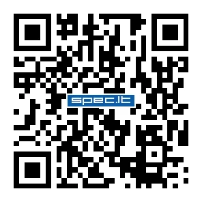 QR kodas | AUMOVIO Lithuania, UAB