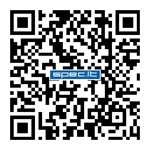 QR kodas | AUMOVIO Autonomous Mobility Lithuania, UAB