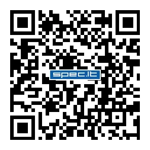QR kodas | Continental Tires Business Services, UAB