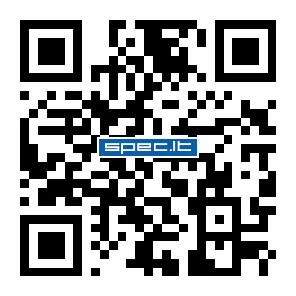 QR kodas | Continexus, UAB