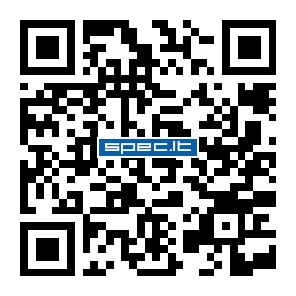 QR kodas | Continuum Trading, MB