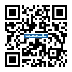 QR kodas | Contis, UAB