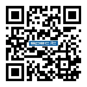 QR kodas | Contiva, MB