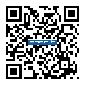 QR kodas | Contivus Group, UAB