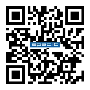 QR kodas | Contland, UAB