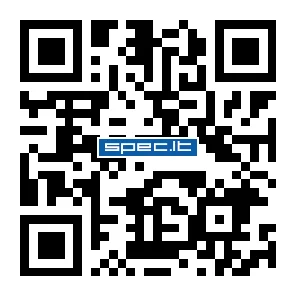 QR kodas | Contra Idea, UAB