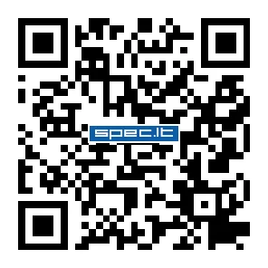 QR kodas | Contrabandana.tv kultūra, VŠĮ