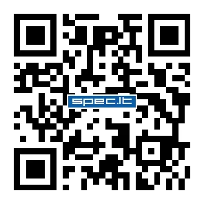 QR kodas | ContractAZ, MB