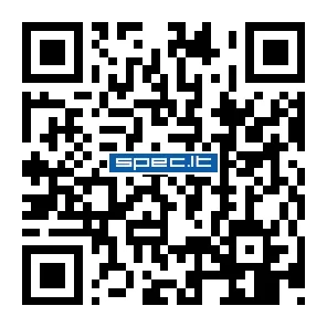 QR kodas | Contracting and Recruitment, UAB