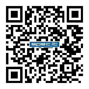 QR kodas | Contracting united, UAB