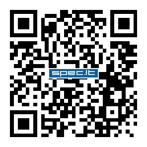 QR kodas | Contractor group, UAB