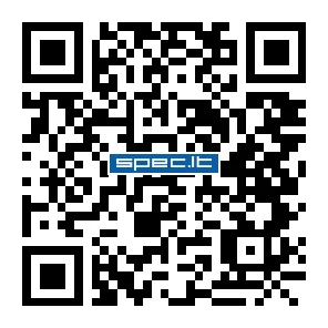 QR kodas | Contractus legalis, UAB
