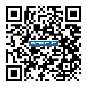 QR kodas | Contractus LT, UAB