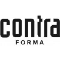 CONTRAFORMA, UAB