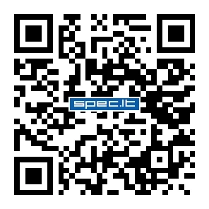 QR kodas | Contrarian Ventures I, UAB