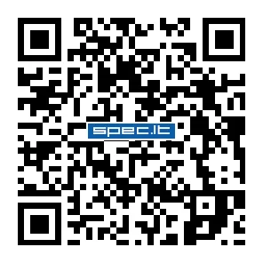 QR kodas | Contrarian Ventures Opportunity Fund IV, KŪB
