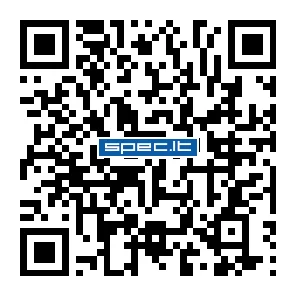 QR kodas | Contrarian Ventures Opportunity Management GP II, UAB