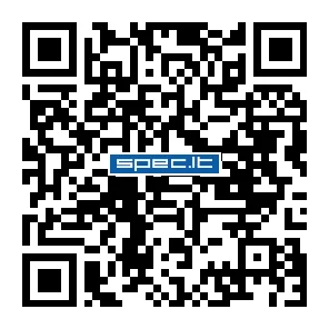 QR kodas | Contrarian Ventures Opportunity Management GP IV, UAB