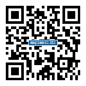 QR kodas | Contribee, UAB