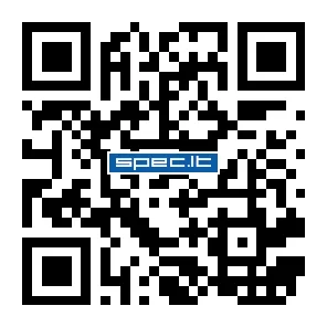 QR kodas | Controlvibe, UAB