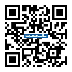 QR kodas | Conturbo, UAB