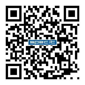 QR kodas | Conturio Europe, UAB