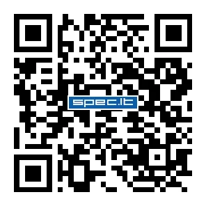 QR kodas | Contus accounting SE, UAB