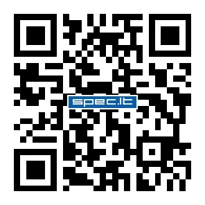QR kodas | Contus grupė, UAB