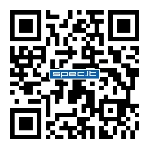 QR kodas | Contus, UAB