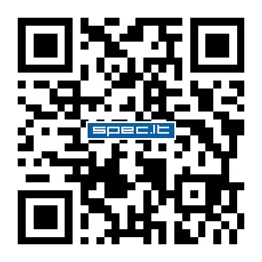 QR kodas | Conty, UAB