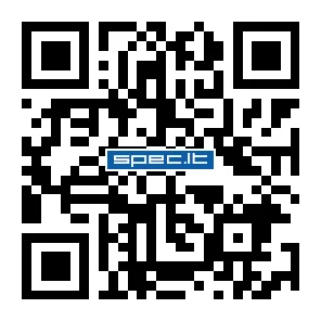 QR kodas | Contyba, UAB