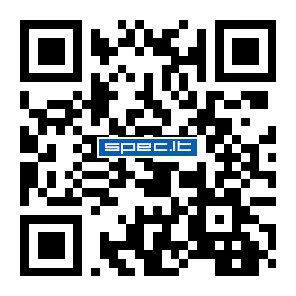 QR kodas | Conventum, UAB